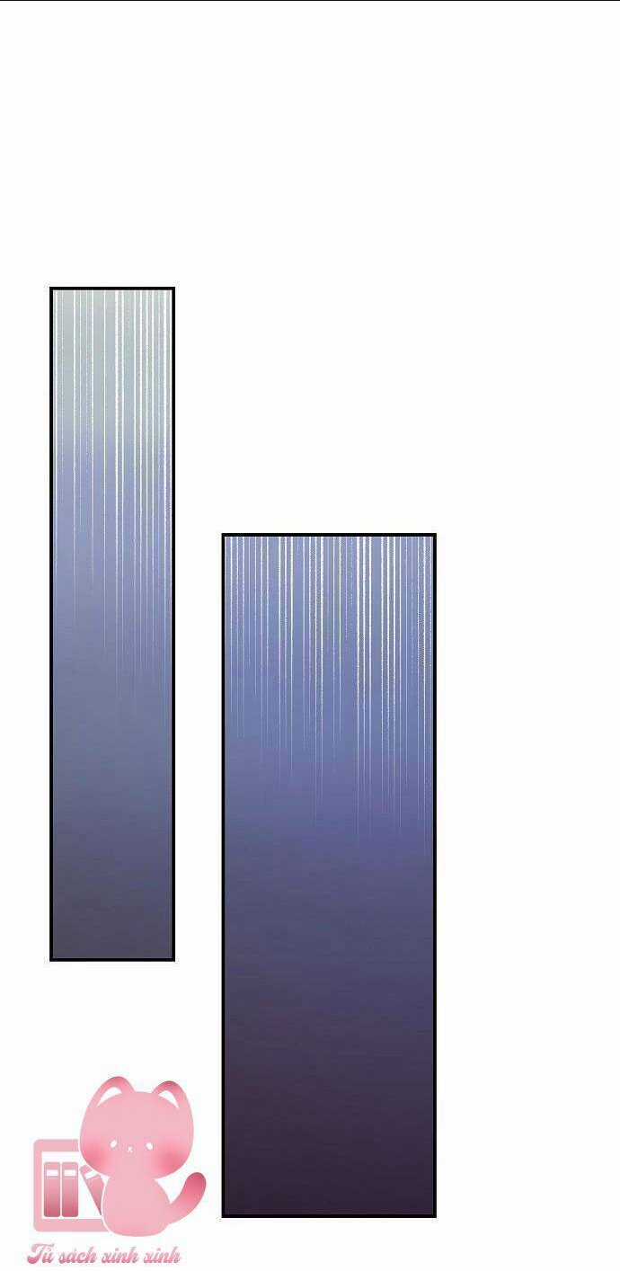 Onsaemiro - Chapter 24 - Trang 53