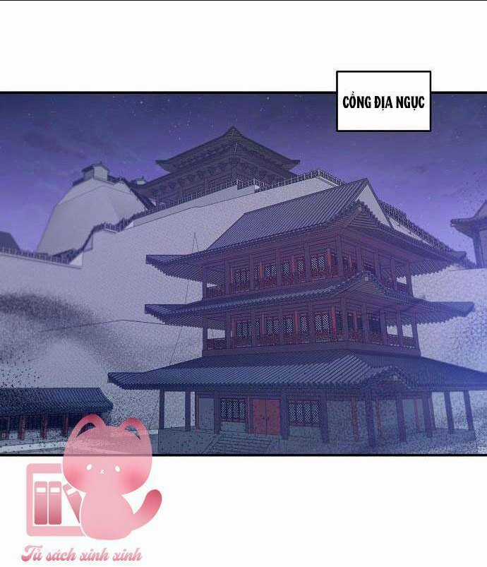 Onsaemiro - Chapter 24 - Trang 54