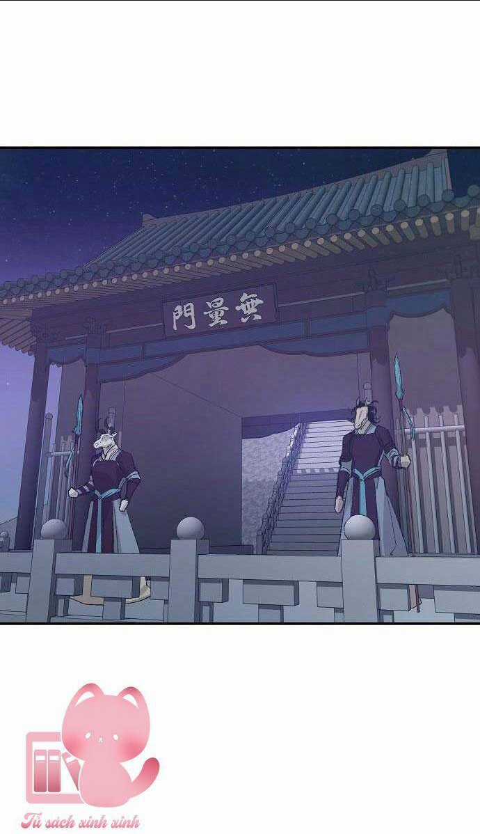 Onsaemiro - Chapter 24 - Trang 55