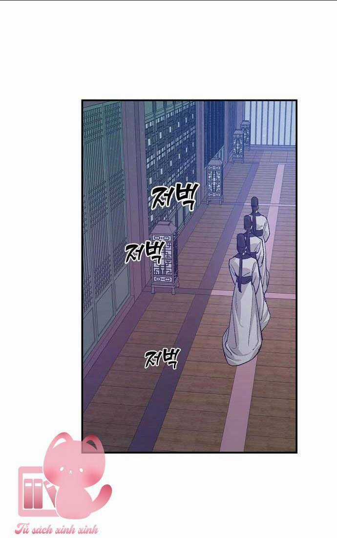 Onsaemiro - Chapter 24 - Trang 57