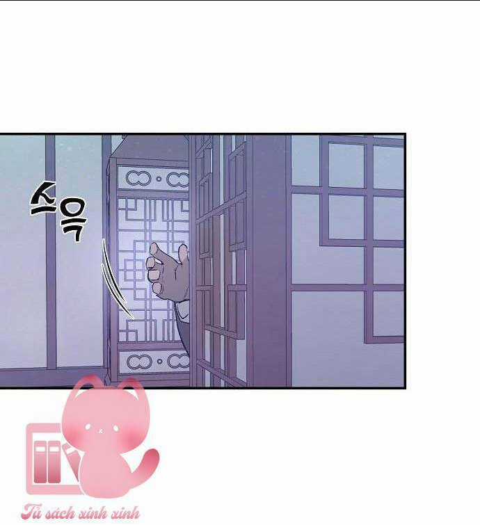 Onsaemiro - Chapter 24 - Trang 58