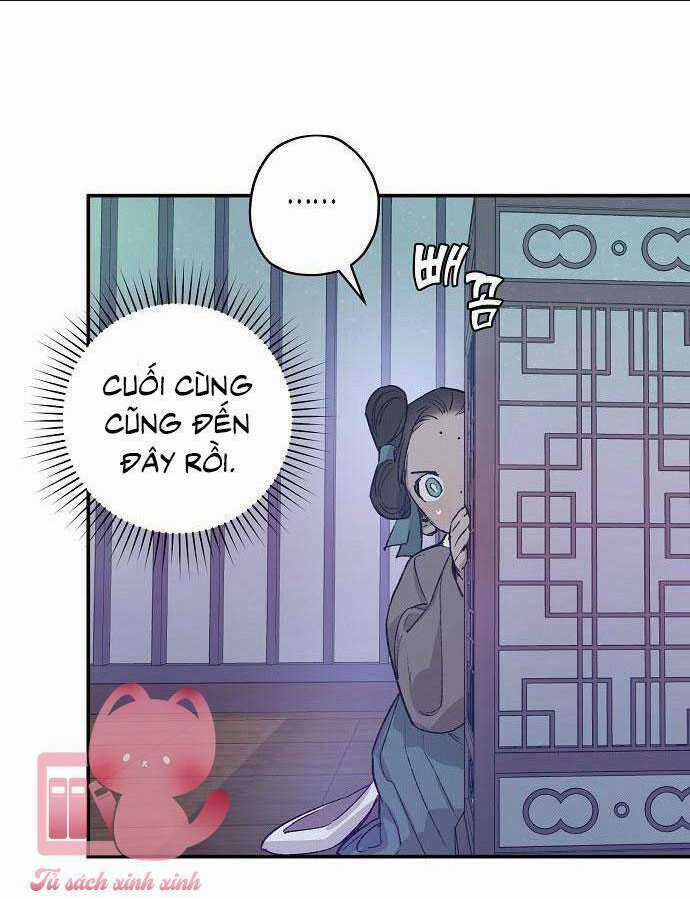Onsaemiro - Chapter 24 - Trang 59