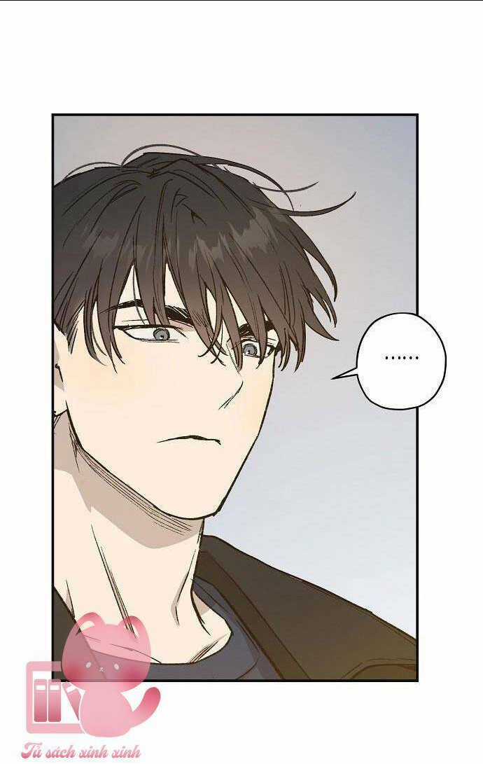 Onsaemiro - Chapter 24 - Trang 7