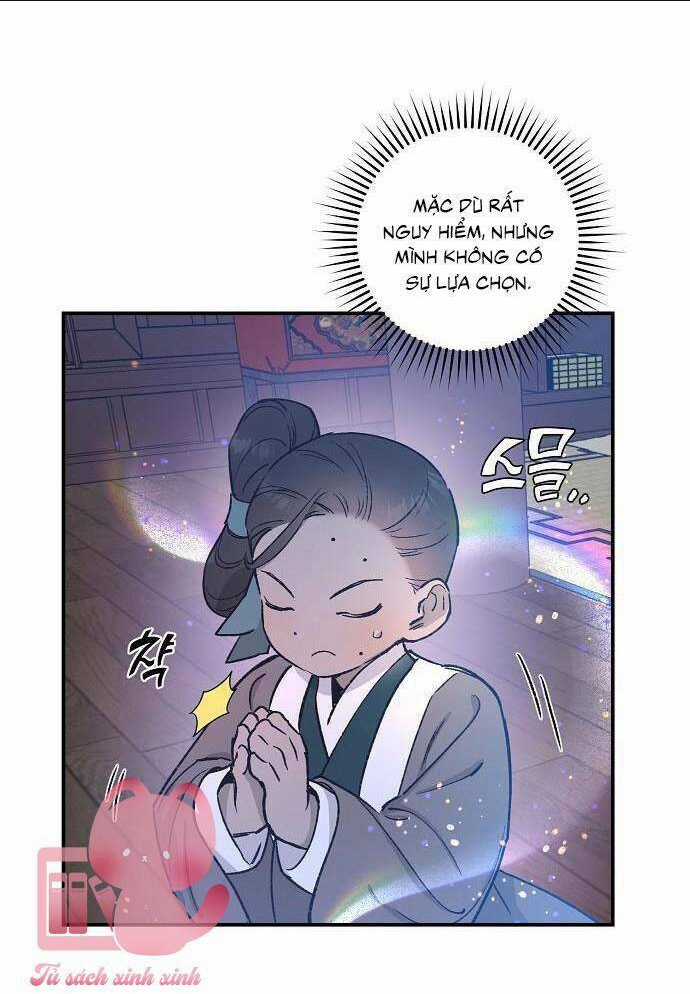 Onsaemiro - Chapter 24 - Trang 62