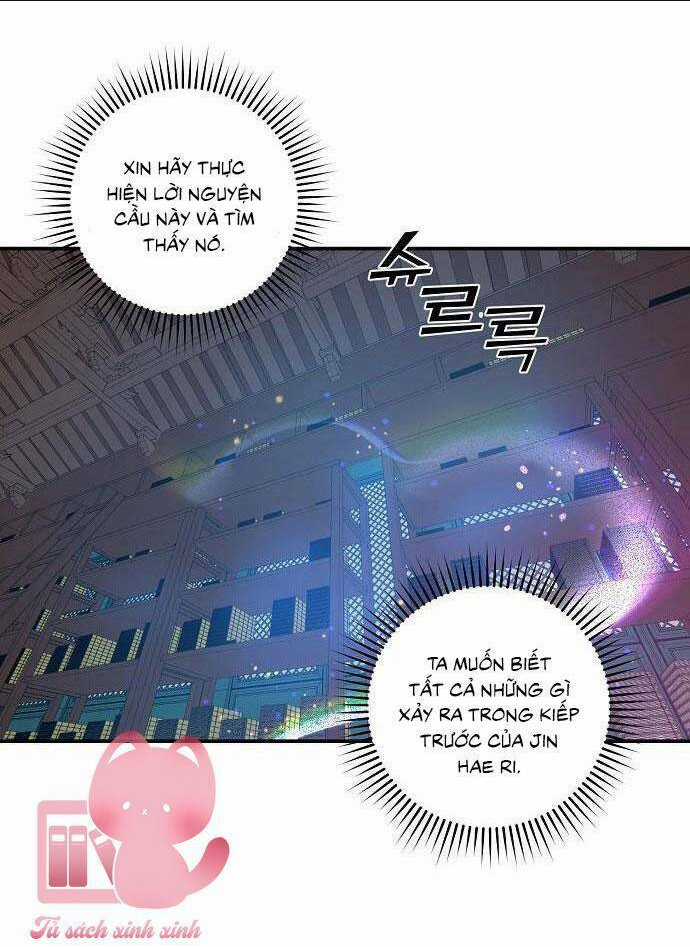 Onsaemiro - Chapter 24 - Trang 63