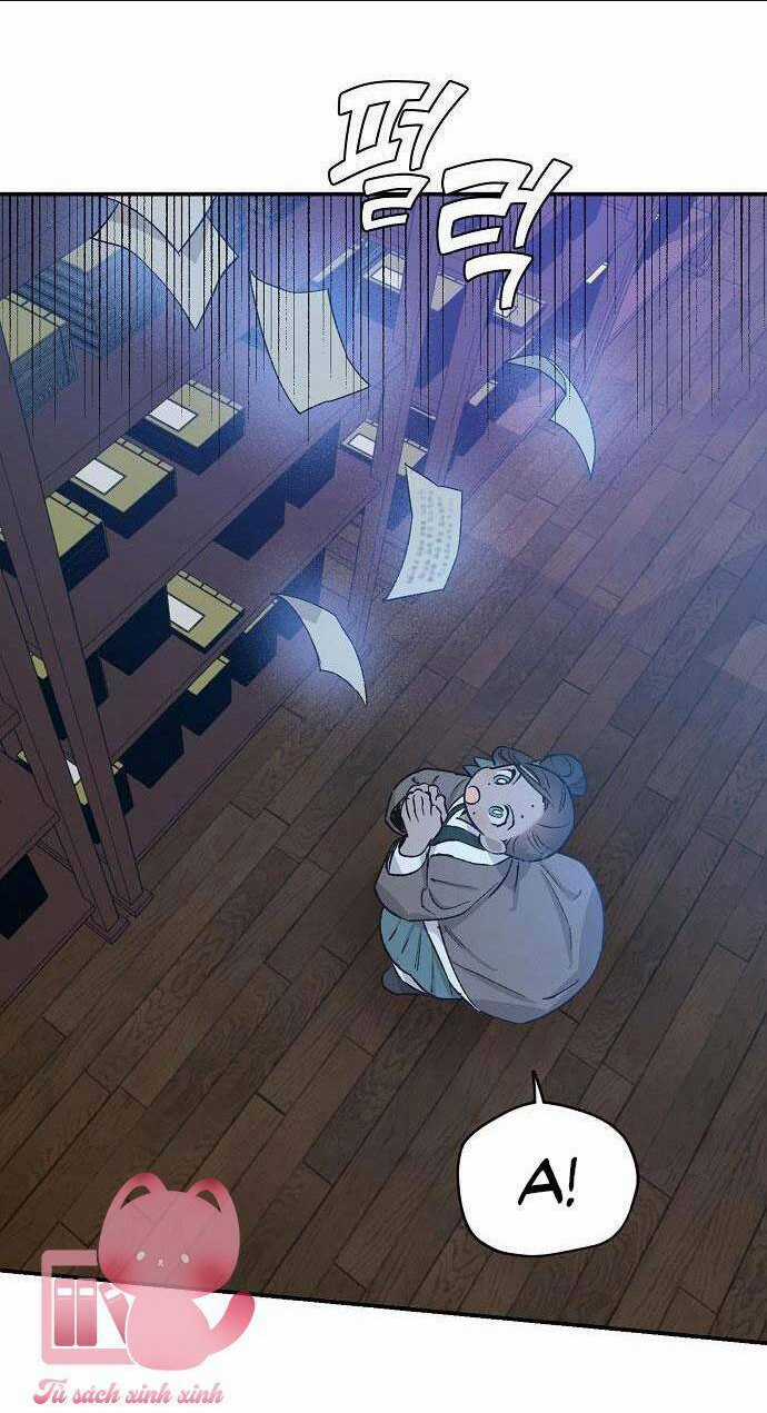 Onsaemiro - Chapter 24 - Trang 64