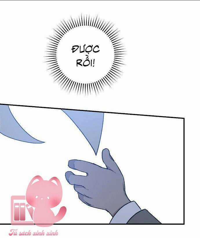 Onsaemiro - Chapter 24 - Trang 65