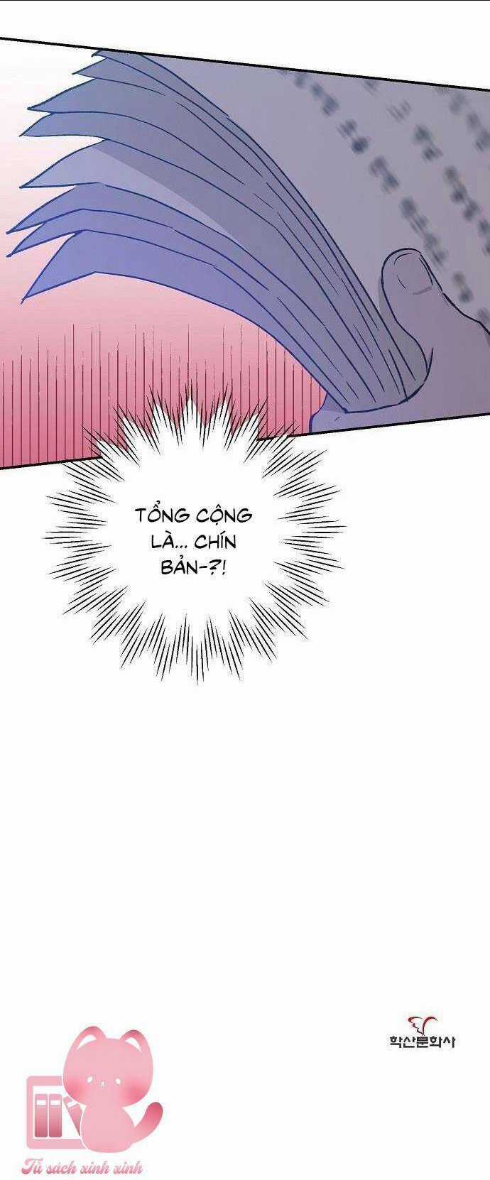 Onsaemiro - Chapter 24 - Trang 67