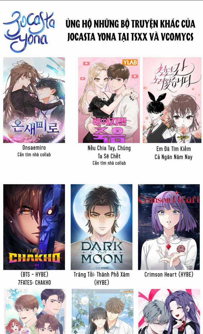 Onsaemiro - Chapter 24 - Trang 68