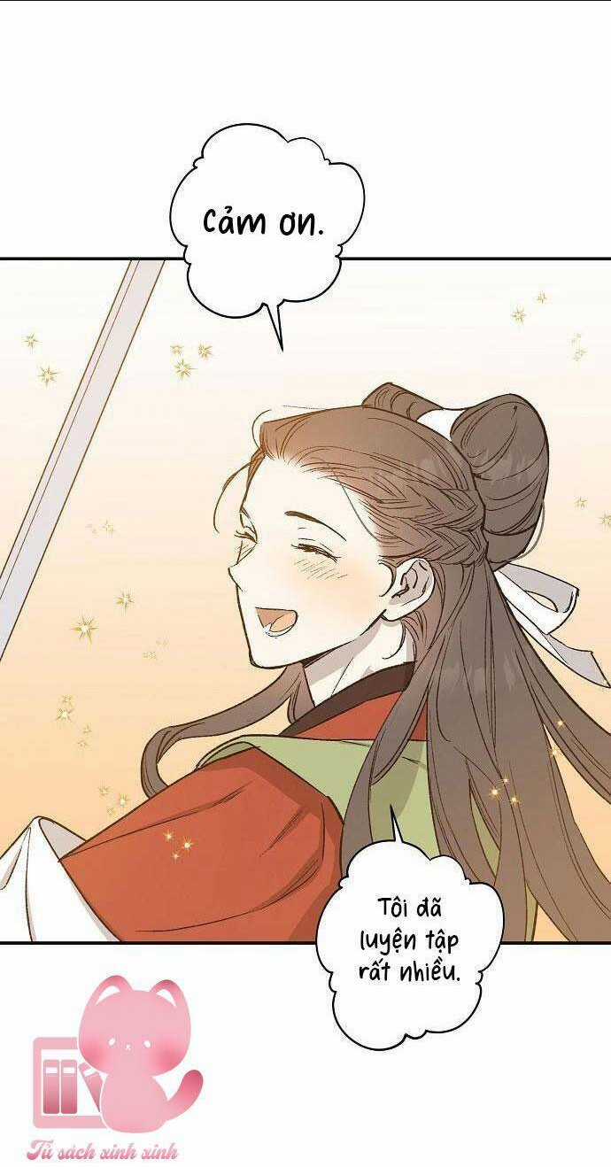 Onsaemiro - Chapter 24 - Trang 8