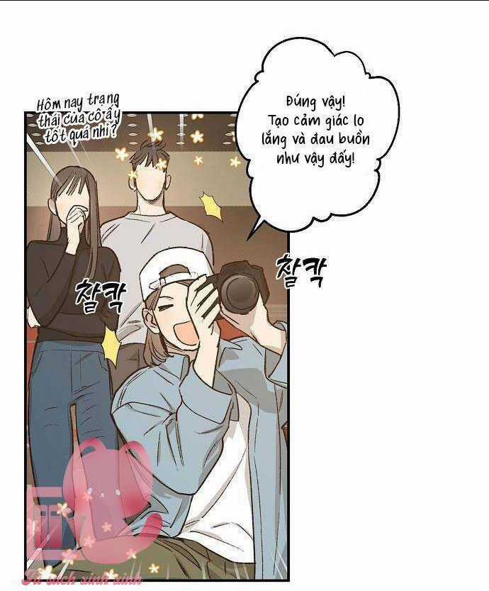 Onsaemiro - Chapter 25 - Trang 11