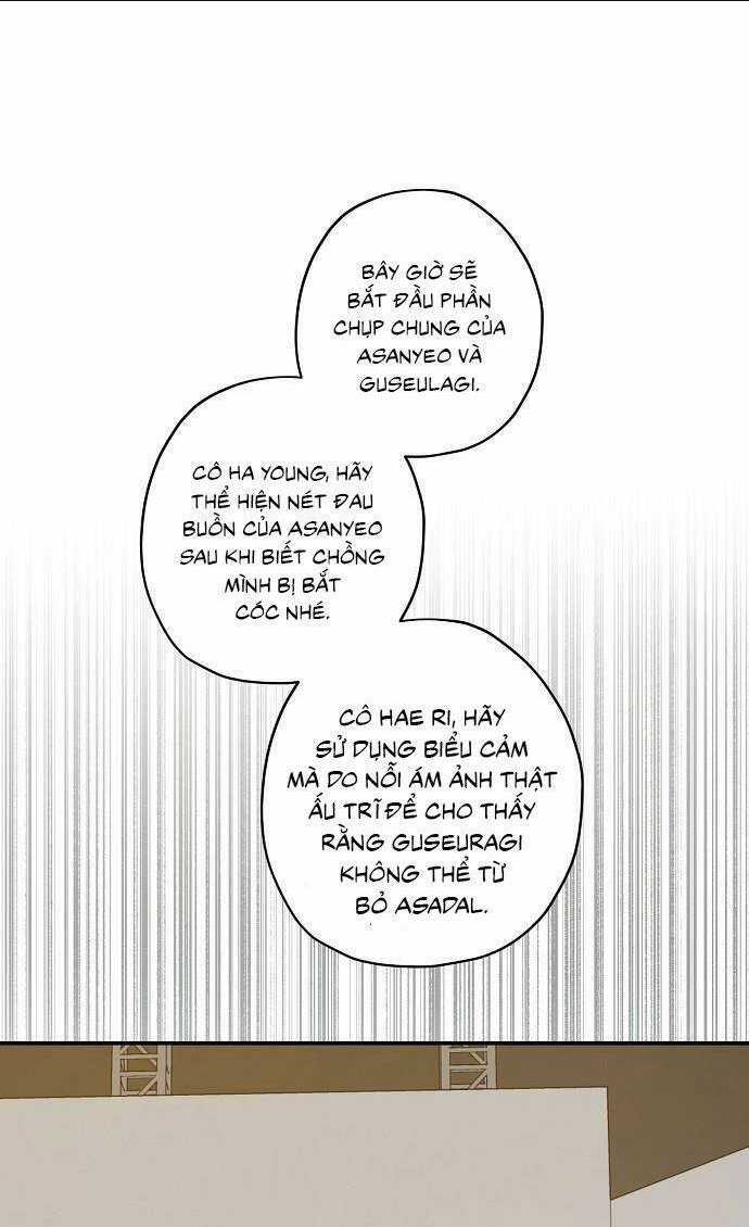 Onsaemiro - Chapter 25 - Trang 17