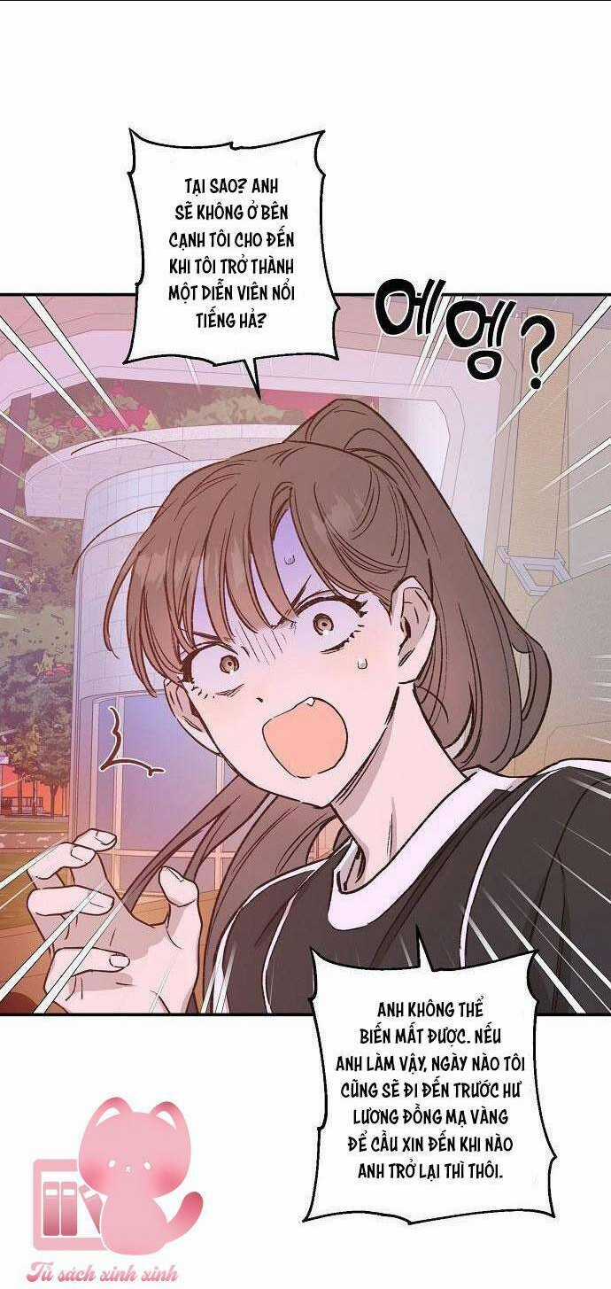 Onsaemiro - Chapter 25 - Trang 26