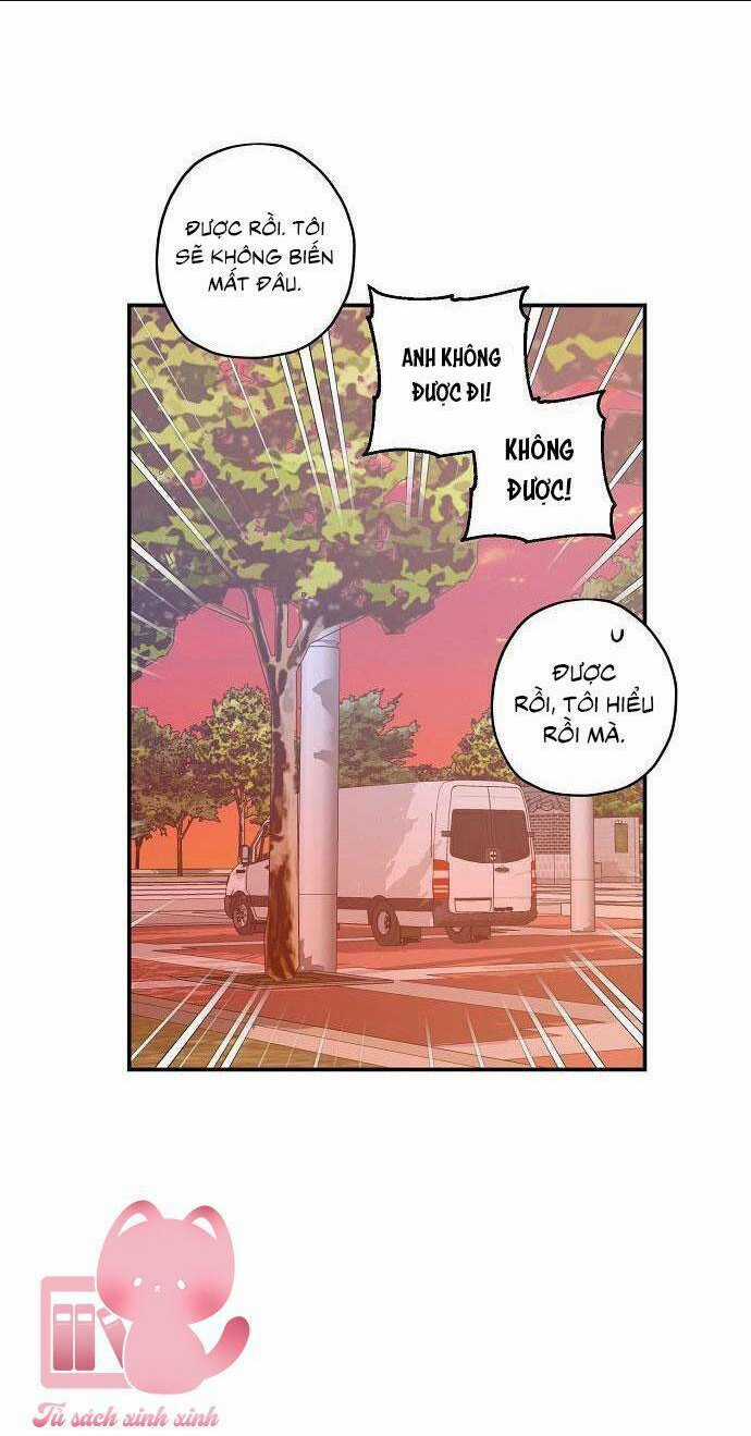 Onsaemiro - Chapter 25 - Trang 27