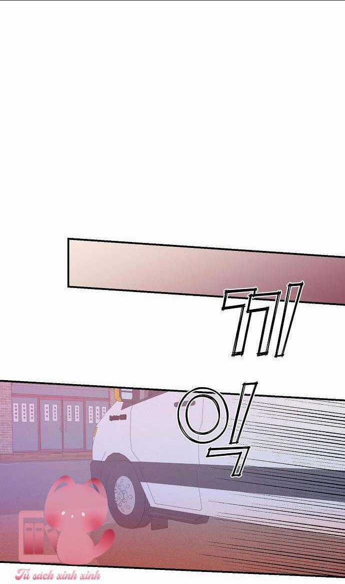 Onsaemiro - Chapter 25 - Trang 28