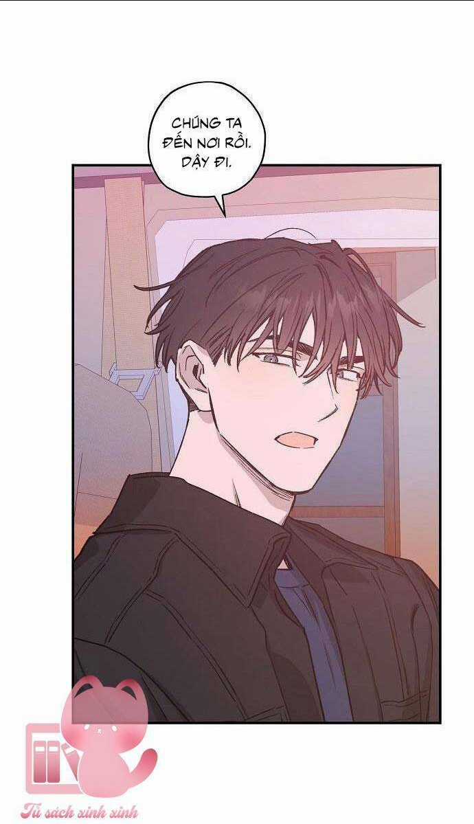 Onsaemiro - Chapter 25 - Trang 31