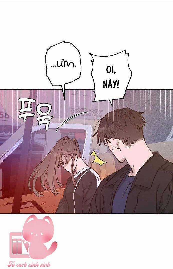 Onsaemiro - Chapter 25 - Trang 32