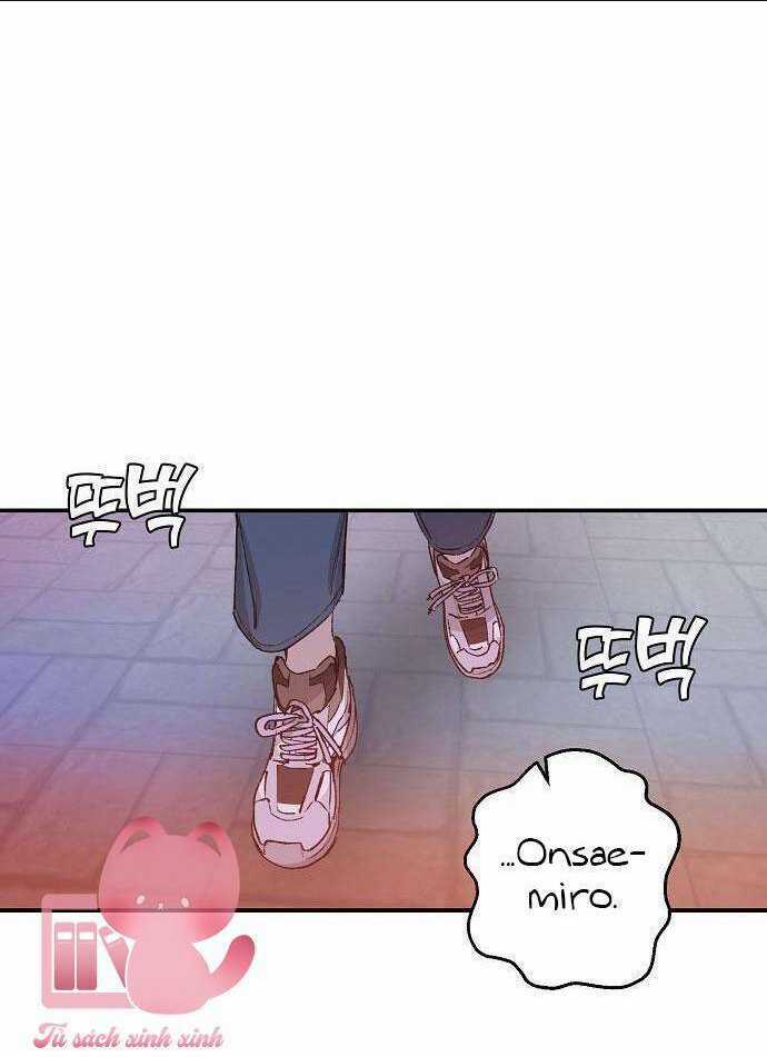 Onsaemiro - Chapter 25 - Trang 35