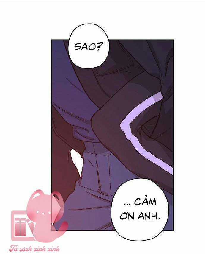 Onsaemiro - Chapter 25 - Trang 36