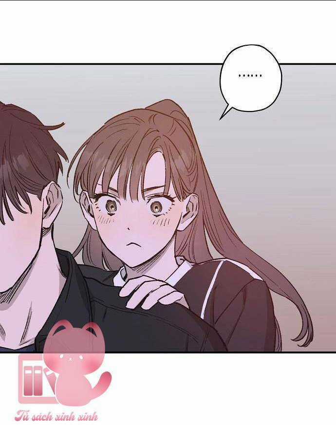 Onsaemiro - Chapter 25 - Trang 39