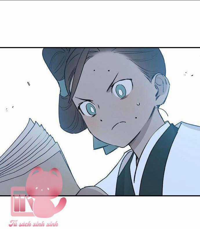 Onsaemiro - Chapter 25 - Trang 5