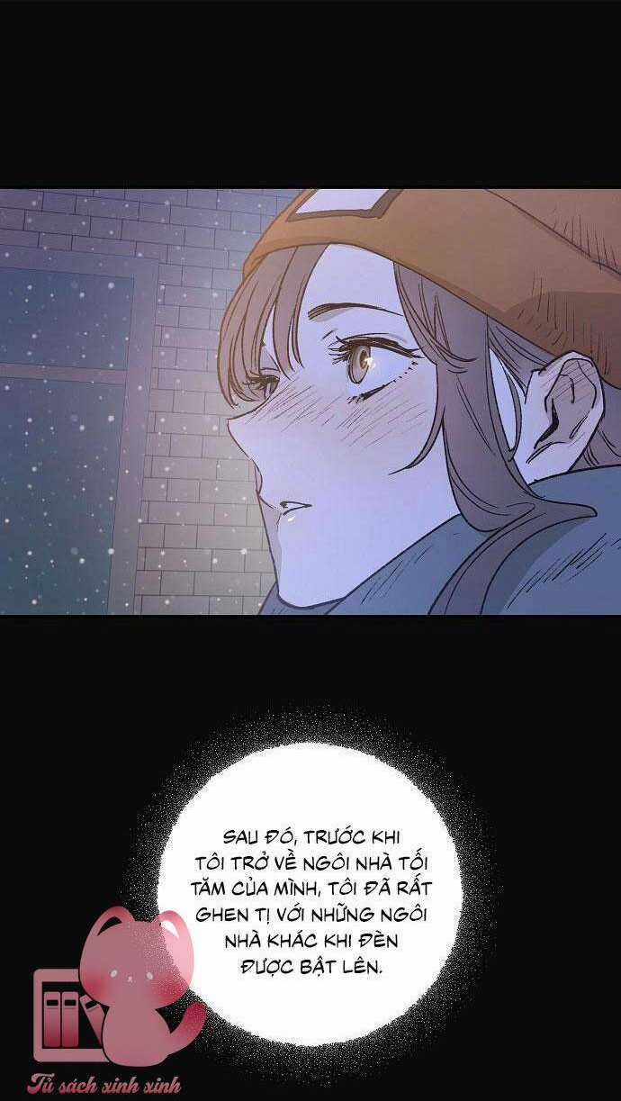 Onsaemiro - Chapter 25 - Trang 41