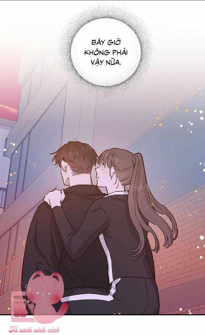 Onsaemiro - Chapter 25 - Trang 43