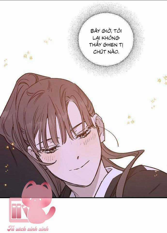 Onsaemiro - Chapter 25 - Trang 44