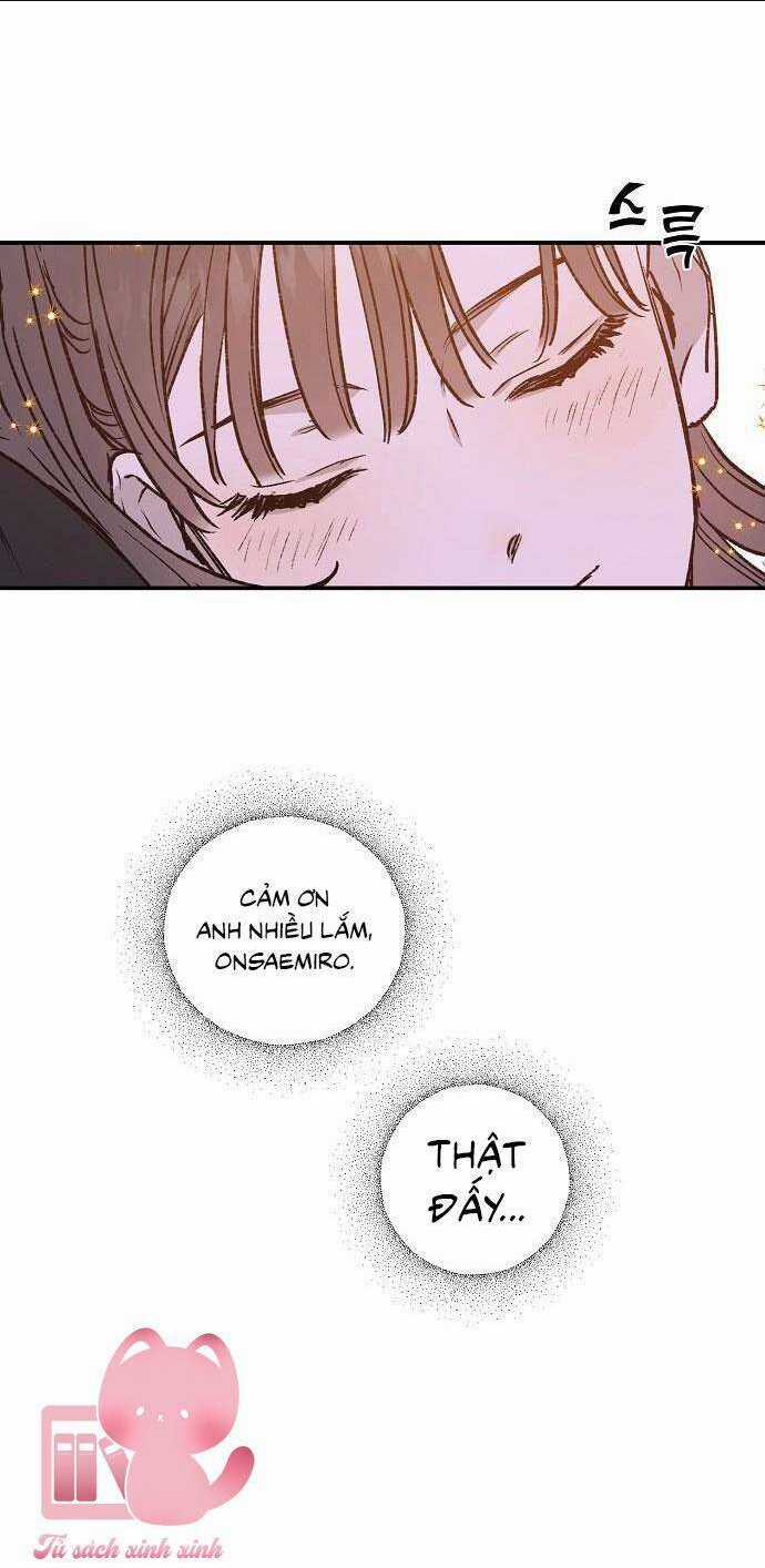 Onsaemiro - Chapter 25 - Trang 45