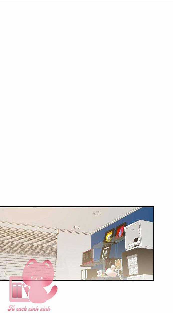 Onsaemiro - Chapter 25 - Trang 46