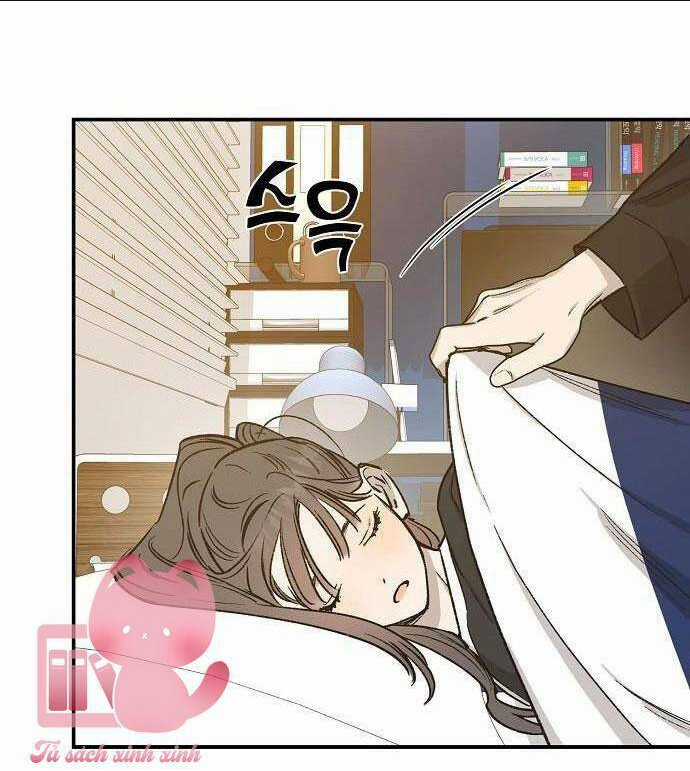 Onsaemiro - Chapter 25 - Trang 47