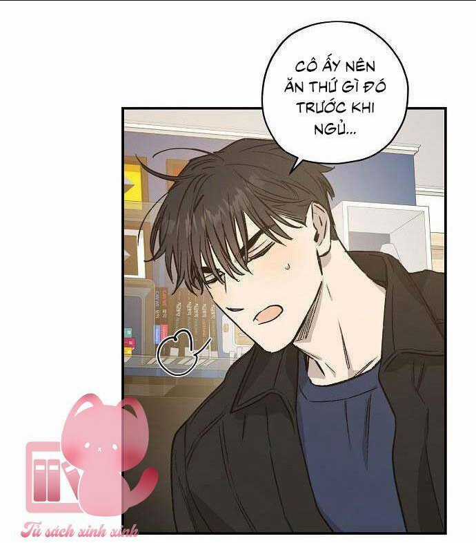 Onsaemiro - Chapter 25 - Trang 48