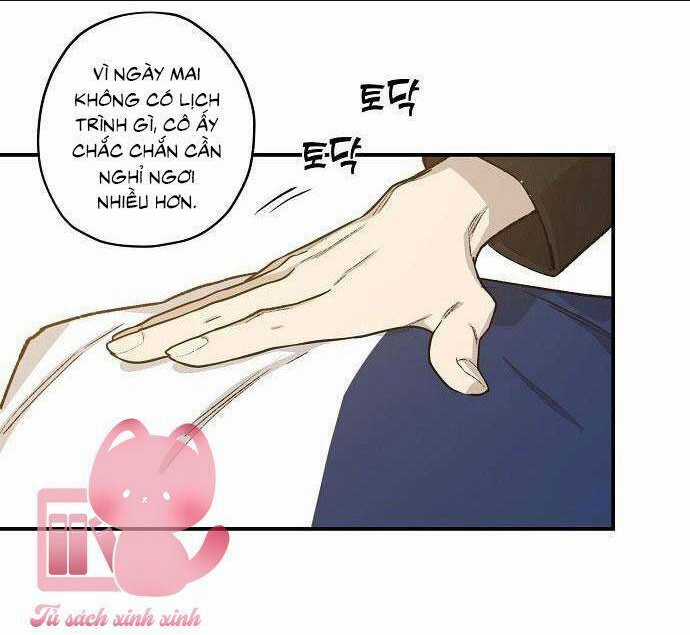 Onsaemiro - Chapter 25 - Trang 49