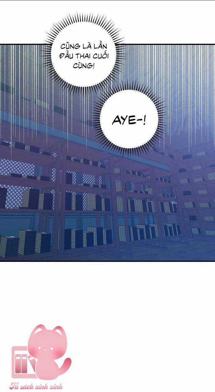 Onsaemiro - Chapter 25 - Trang 6