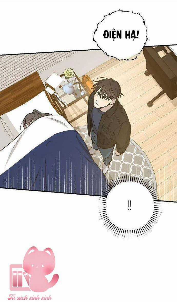 Onsaemiro - Chapter 25 - Trang 51