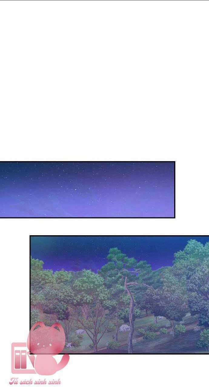 Onsaemiro - Chapter 25 - Trang 52