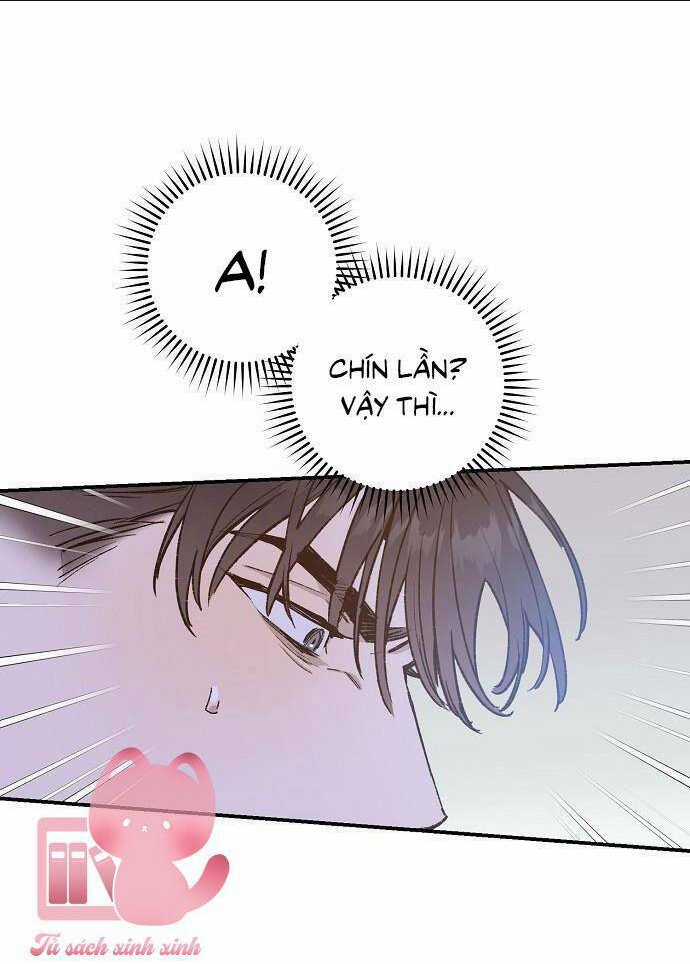 Onsaemiro - Chapter 25 - Trang 58