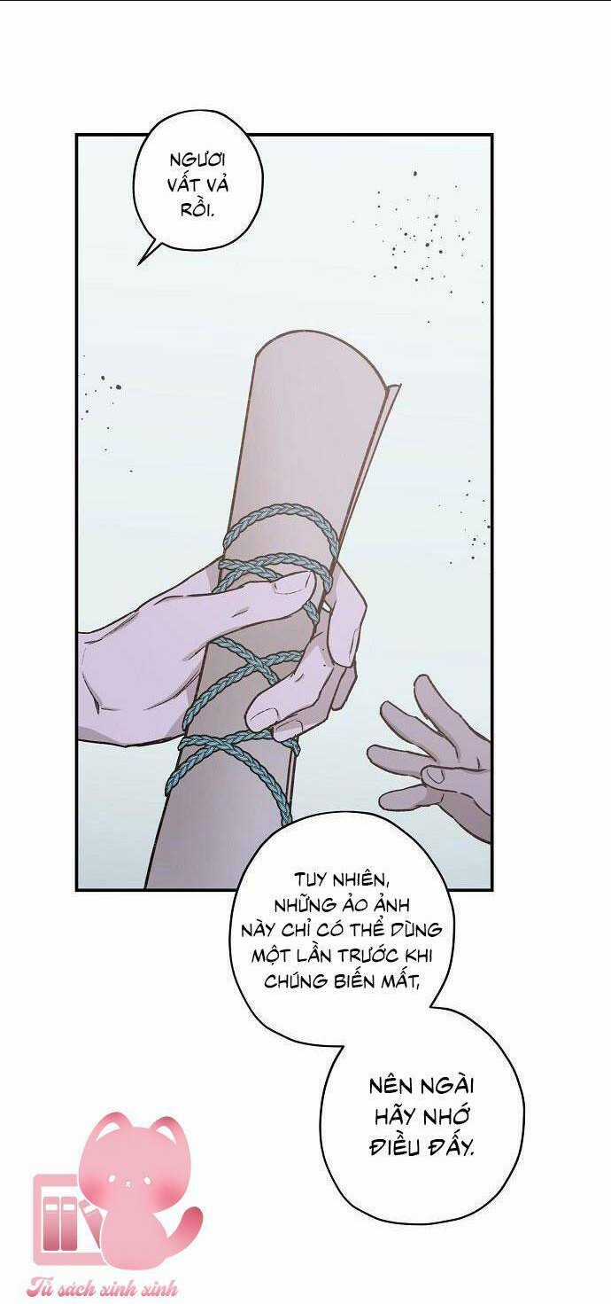 Onsaemiro - Chapter 25 - Trang 59