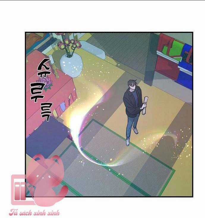 Onsaemiro - Chapter 25 - Trang 61