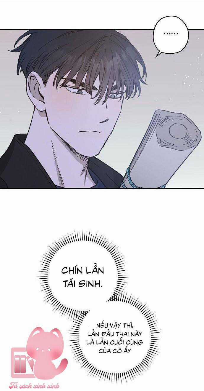 Onsaemiro - Chapter 25 - Trang 62