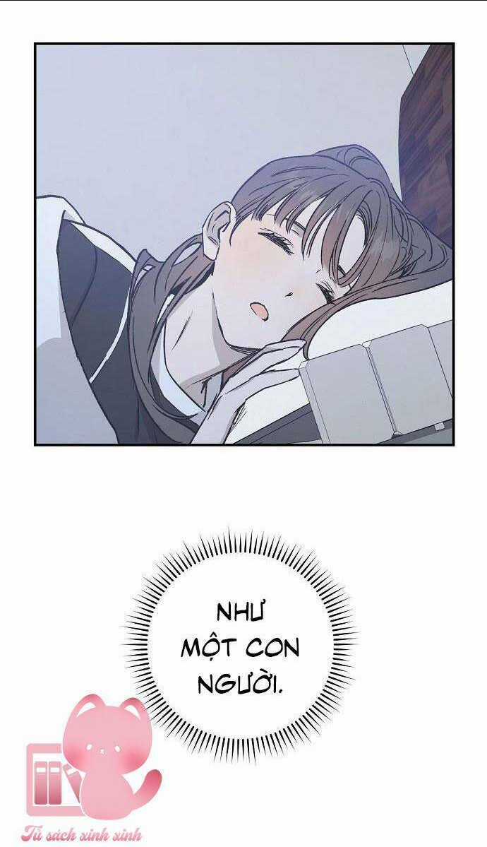 Onsaemiro - Chapter 25 - Trang 63