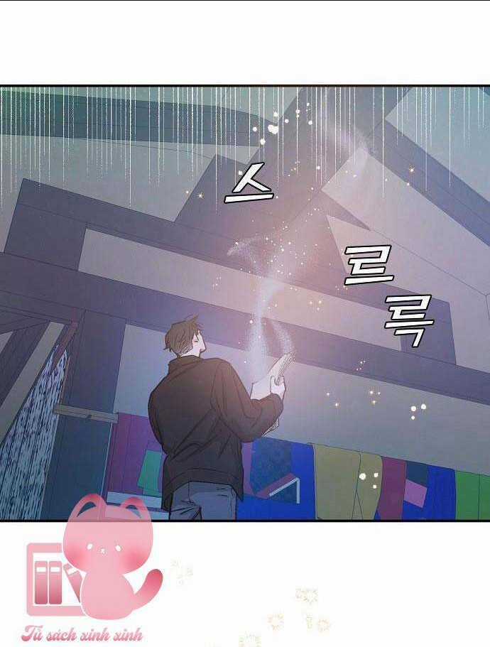 Onsaemiro - Chapter 25 - Trang 64