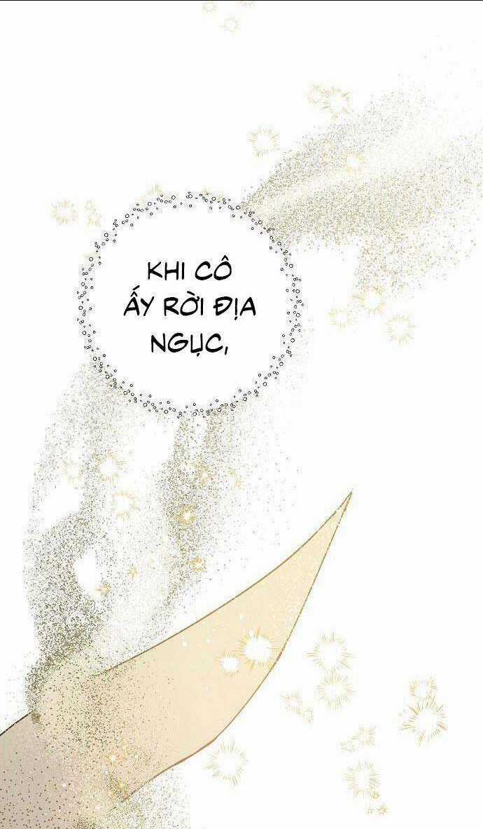 Onsaemiro - Chapter 25 - Trang 65