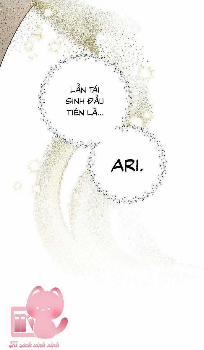 Onsaemiro - Chapter 25 - Trang 66