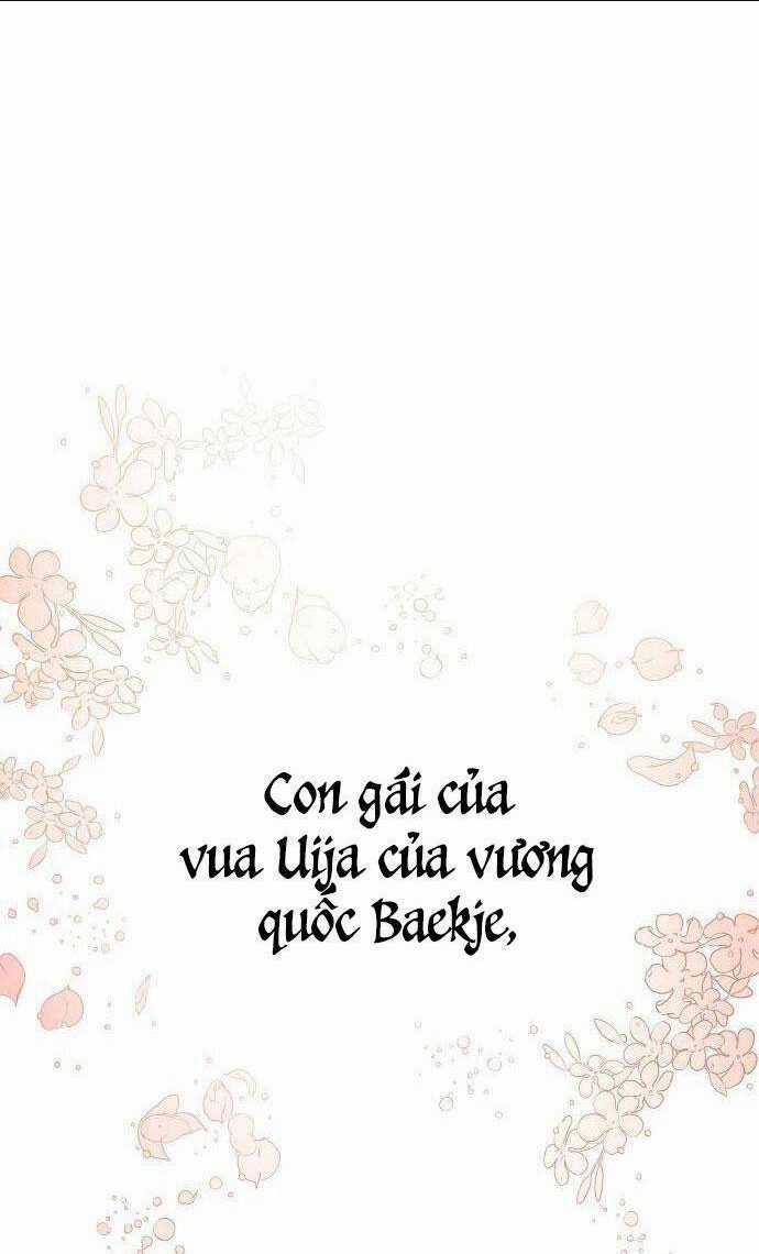 Onsaemiro - Chapter 25 - Trang 67