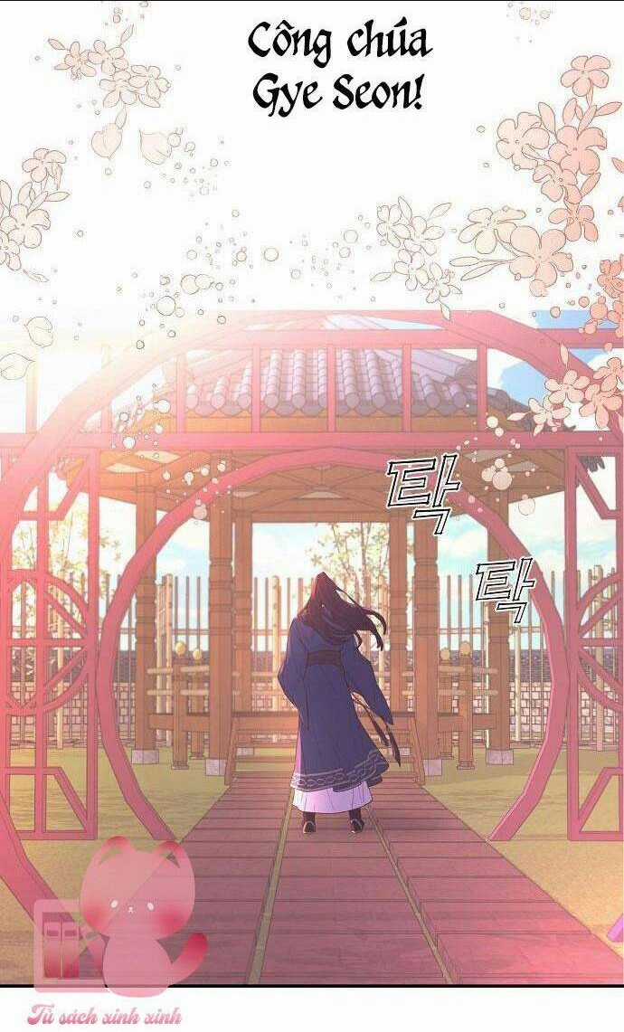 Onsaemiro - Chapter 25 - Trang 68