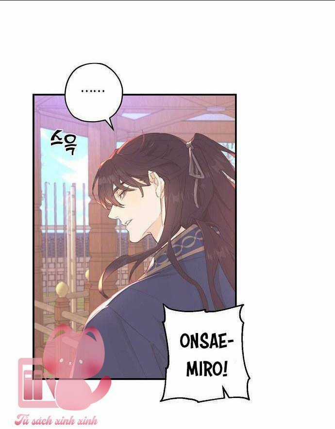 Onsaemiro - Chapter 25 - Trang 70