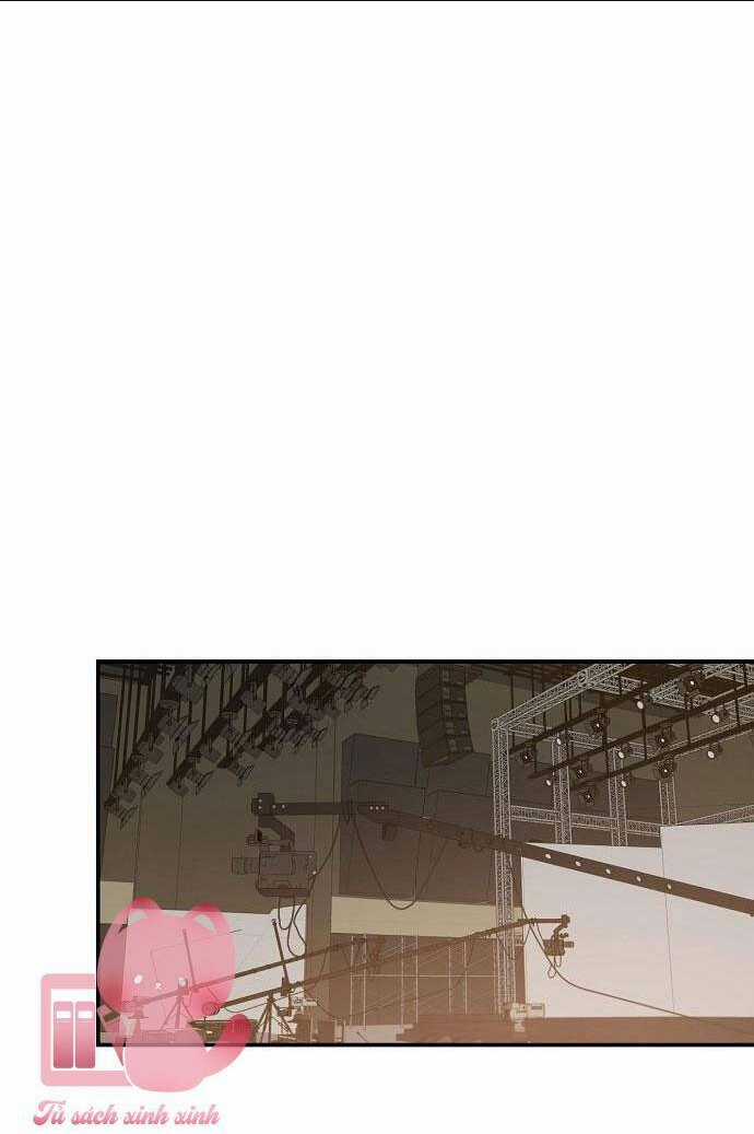 Onsaemiro - Chapter 25 - Trang 8