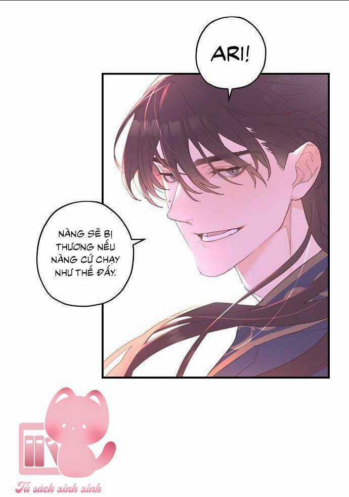 Onsaemiro - Chapter 25 - Trang 71