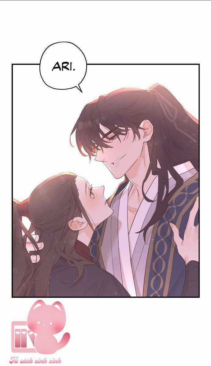 Onsaemiro - Chapter 25 - Trang 73